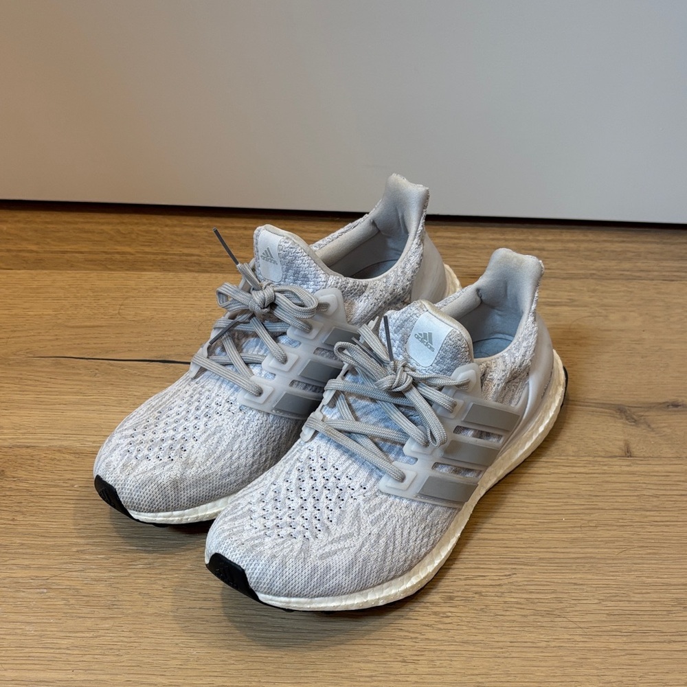 Adidas Ultra Boost